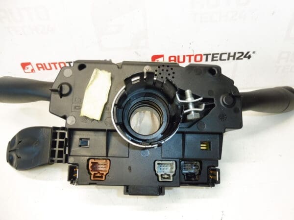 Commandes de Manette Citroën Peugeot 96605603XT – Image 2