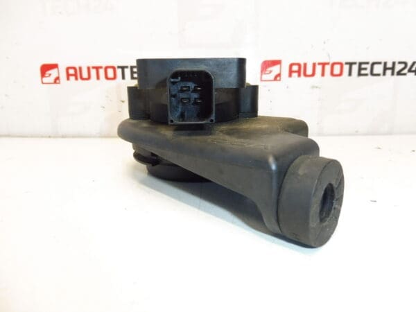 Potentiomètre De Gaz Citroën Peugeot 9643365680 1920X1 – Image 2