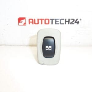 Roof Drive Citroën C8 Peugeot 807 14889230BJ 6554P8