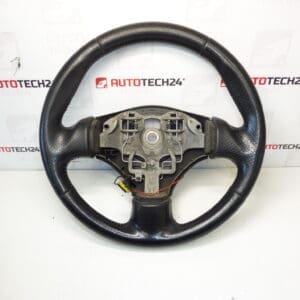 Roueur de direction Peugeot 206 9644116577 4109CK