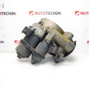 Membre de l'action du Citroën Peugeot 9649394480 2452C3