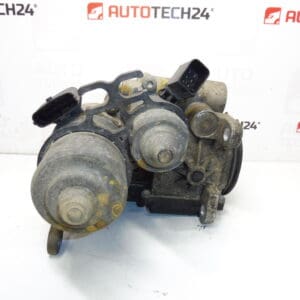 Membre de l'action du Citroën Peugeot 9649394480 2452C3