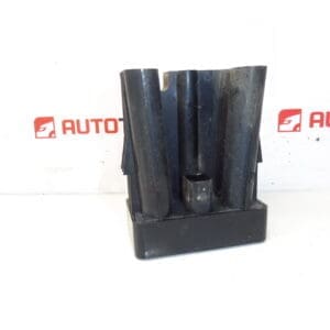 Capteur AFIL 1 Citroën Peugeot 9663116180