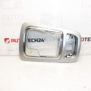 Citroën C5 X7 9682471977 9682472277