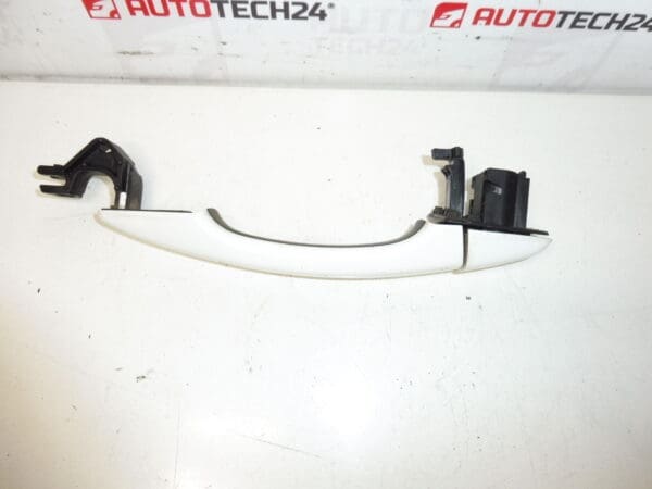 Poignée de Porte Citroën Peugeot DS 9101LW – Image 2