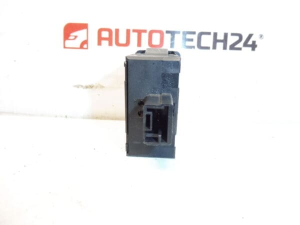 Contrôleur de Correction de Hauteur des Feux Citroën Peugeot 9636669277 9647664077 – Image 2