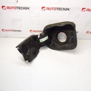 Peugeot 301 Citroen C -lysé 967566580