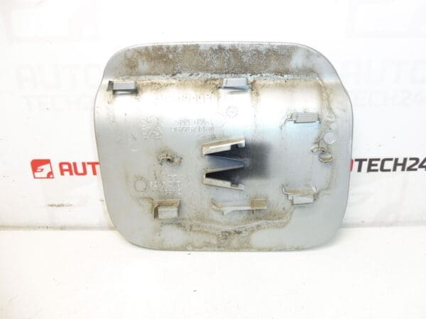 Bouchon de Réservoir Peugeot 301 Citroën C-Elysée EZRC 9677571480 – Image 2