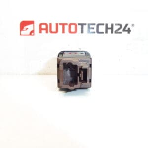 Citroën Peugeot 96413912D 6556E6 Interrupteur d'airbag