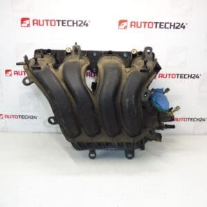 Air d'air Citroën Peugeot 1.8 16V et 2.0 16V 83000Km 9662401480 0361R0