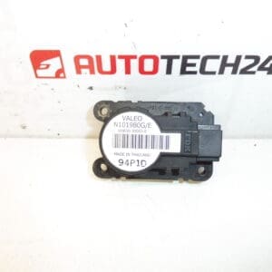 Servo Valeo Citroën Peugeot N101980G / E 94P1D