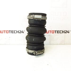 Turb 1.6 HDI Citroën Peugeot Type 9682864680 0382GV
