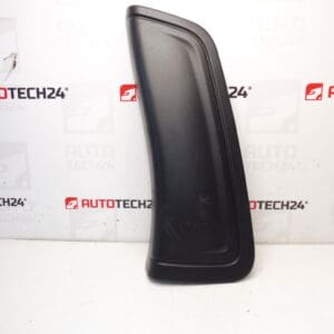 Citroen Peugeot 9675701977 9675701980 Airbag de siège