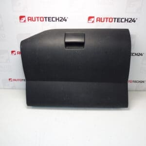 Citroën Berlingo III Partner de Peugeot III 9680941977 8226VY