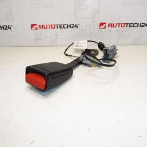 Citroën C -lysee Peugeot 301 96730206XT