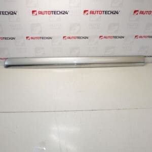 Citroen C8 Peugeot 807 EZRC 1401028477 8545GJ