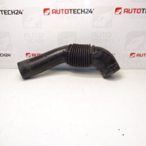 Citroën Peugeot 9684813780 9812189880