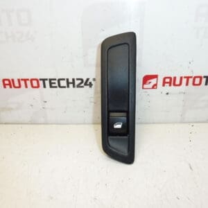 Fenêtre de droite Citroen C -lysee Peugeot 301 9674558977