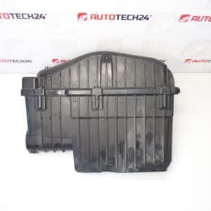 Filbox Citroën Peugeot 1.2 VTI 9670851880 9826454780