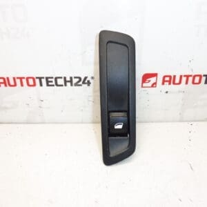 Pilote de fenêtre de gauche Citroen C -lysee Peugeot 301 9674873977