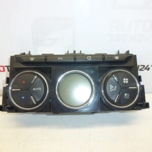 Citroën C3 II DS3 96753994XT 96831720XT 6452W7