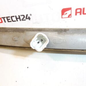 Phare droit Peugeot 807 630397