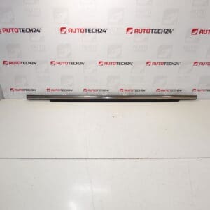 Barre d'entrée gauche Citroen C-crosser Peugeot 4007 9309p0