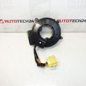 Citroën C-crosser Peugeot 4007 4112Kz Anneau d'airbag