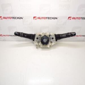 Citroën C-crosser Peugeot 4007 86000A326 6242AG