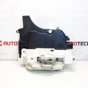 Citroën C-crosser Peugeot 4007 9136CQ DORTE PORTE D'AVITE