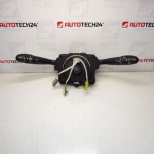 Citroën Peugeot 96511179xt