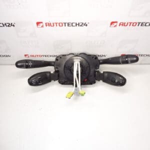 ESP Citroën Peugeot 96660155XT 98070111XT 6242FS