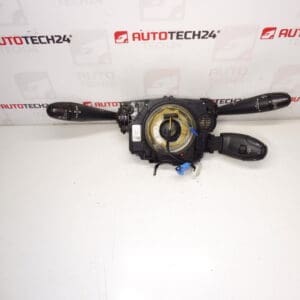 Pilotes Citroën C3 DS3 96667324XT 624340