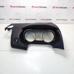 Citroën C-Crosser Peugeot 4007 8060A089 8265LR