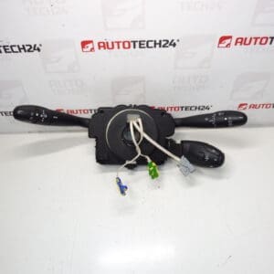 Citroën Peugeot 96451821ZL 6242G5