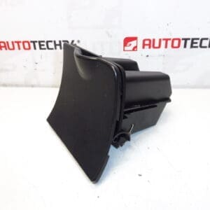 Citroën Xsara 9638400477 7588pf