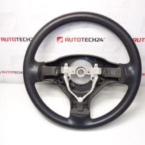 Roueur de direction Citroen C1 Peugeot 107 en 2012 4109GNG