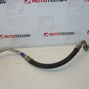Tuyau climatique Peugeot Citroën 9658227580 647736