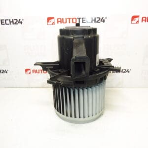 Denso Citroën C -lysee Peugeot 301 1609170880