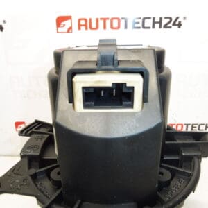 Denso Citroën C -lysee Peugeot 301 1609170880