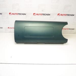 Airbag Citroën Berlingo II vert 9646461777 8216T1