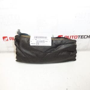 Airbag de siège droit Peugeot 308 T9 9805583880