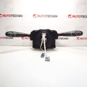 Peugeot 307 308 Commandes à levier 96651590XT 6242CC 98069976XT