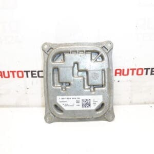 Phare LED Peugeot 308 T9 1610426880 130732940400