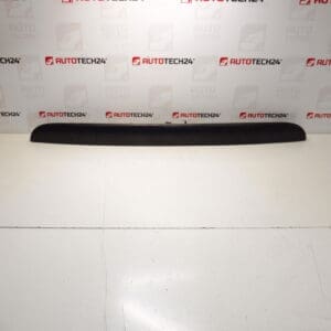 Poignée Citroën Xsara Picasso 9635595877 874293 6554F2