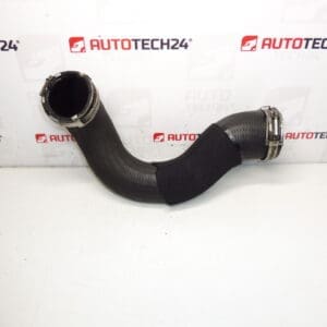 Raccordement air Citroën Peugeot 2.0 HDI 0382NF
