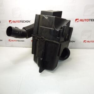 Résonateur d'air Citroën Peugeot 144050